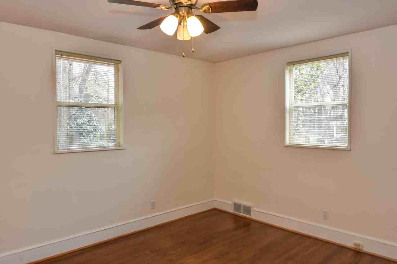 339 Burkewood Dr - Photo 2 of 10