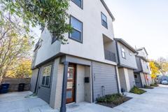 130 Rose Ln Unit 202 - Photo 1 of 1