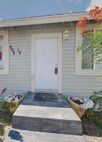 505 1/5 N Morrison Ave - Photo 1 of 1