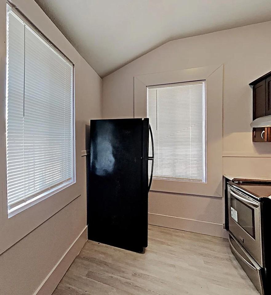 505 North Morrison Avenue - Photo 3 of 10