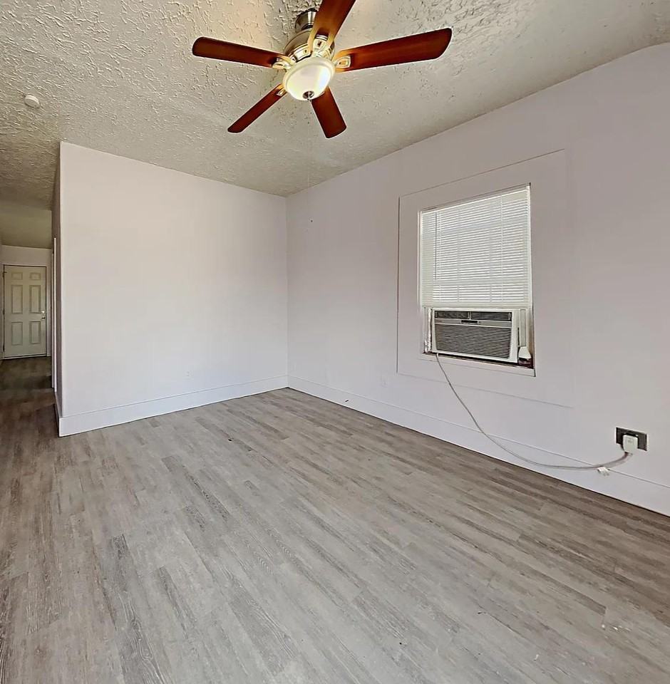 505 North Morrison Avenue - Photo 6 of 10