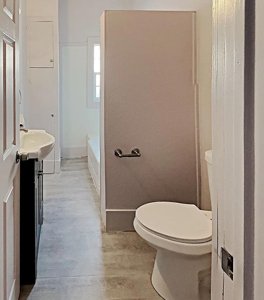 505 North Morrison Avenue - Photo 7 of 10