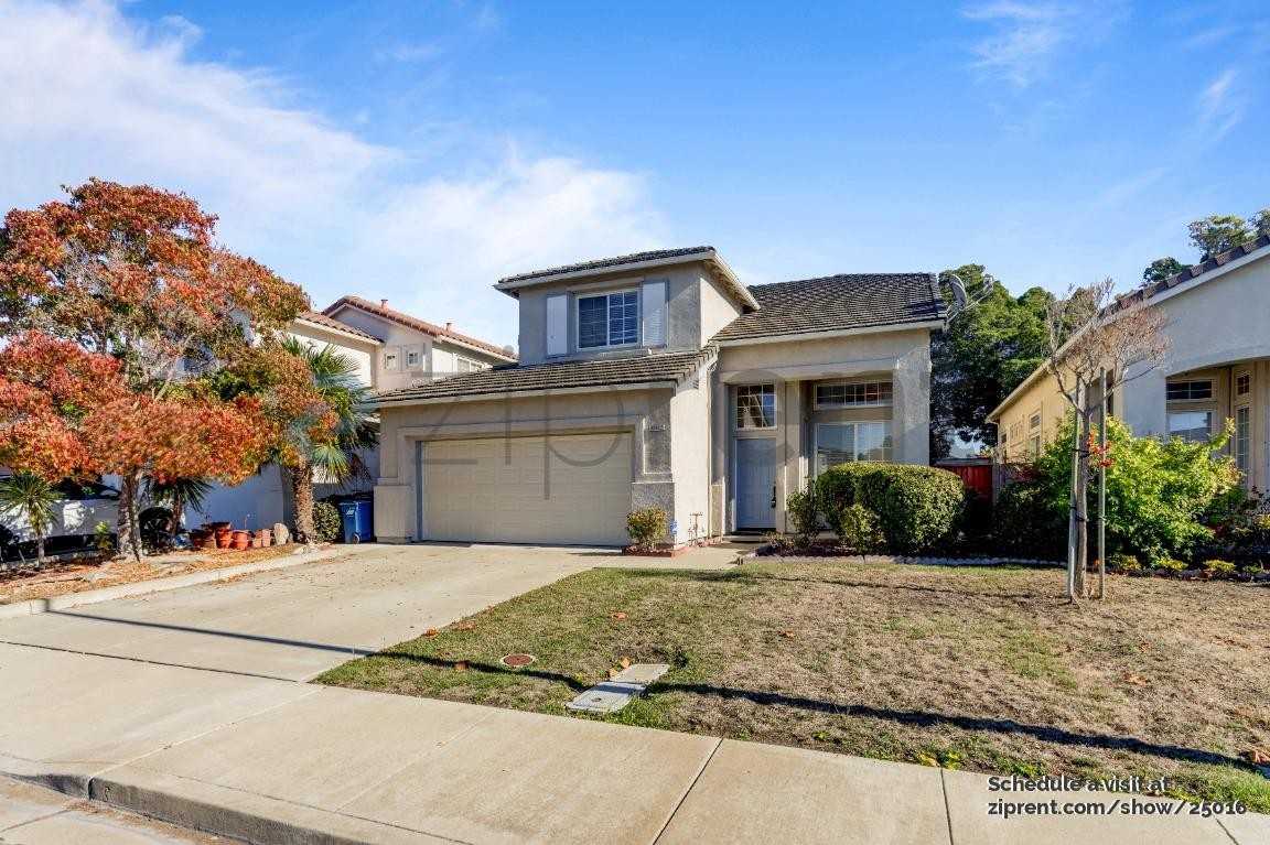 32417 Pacific Grove Way - Photo 2 of 23