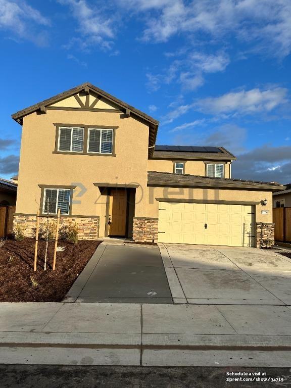 12700 Patagonian Way - Photo 2 of 24