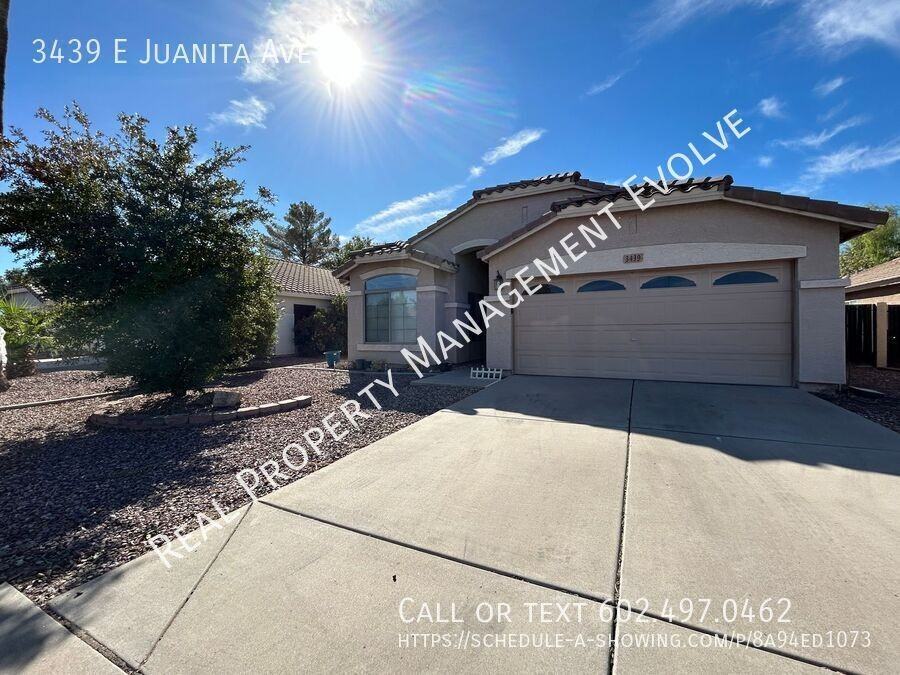 3439 E Juanita Ave - Photo 2 of 36