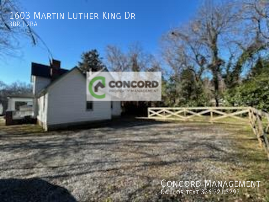 1603 Martin Luther King Jr Dr - Photo 2 of 24