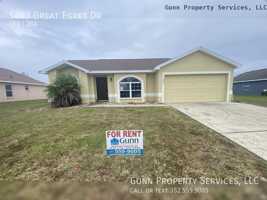 featured image of 5403 Great Egret Dr