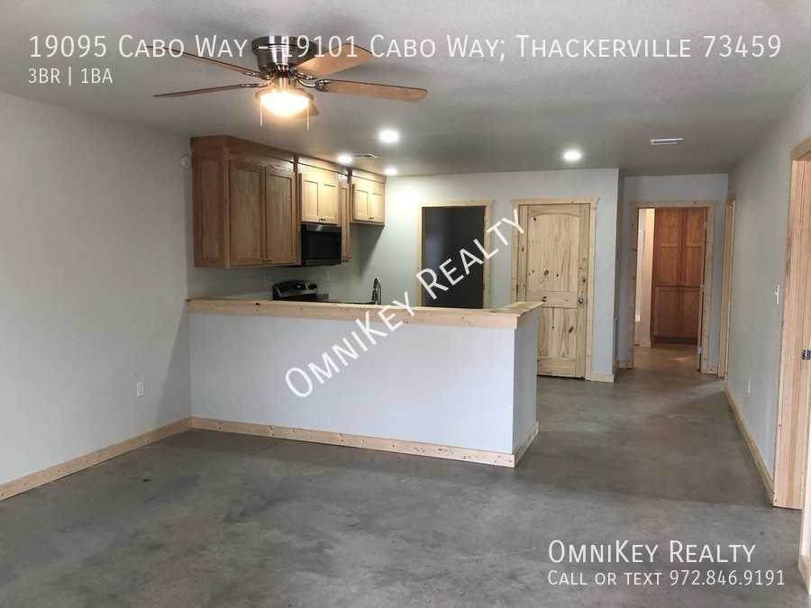 19095 Cabo Way - Photo 3 of 24