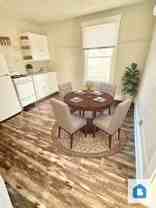 715 N Nevada Ave #12 - Photo 1 of 1