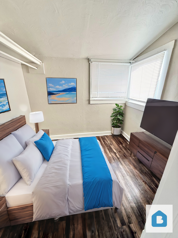 715 N Nevada Ave #12 - Photo 4 of 11