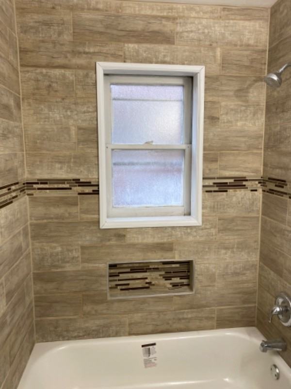 6612 Boles Ave - Photo 3 of 22