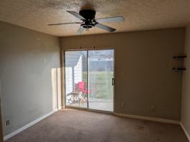featured image of 731 Cave St #731