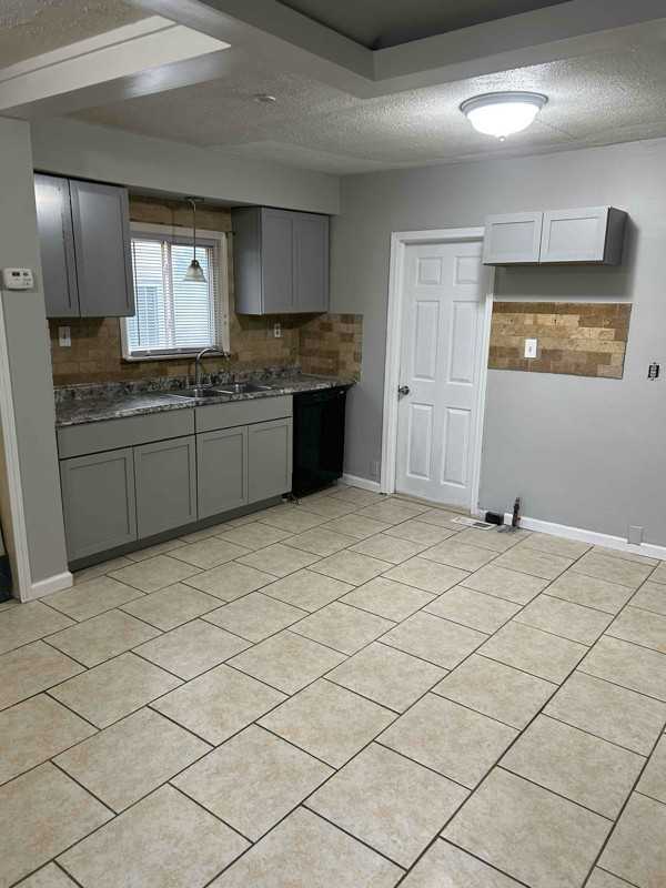 8231 Fenton St - Photo 3 of 10