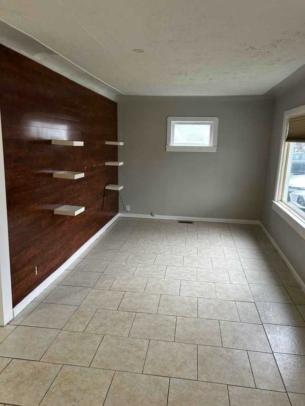 8231 Fenton St - Photo 4 of 10