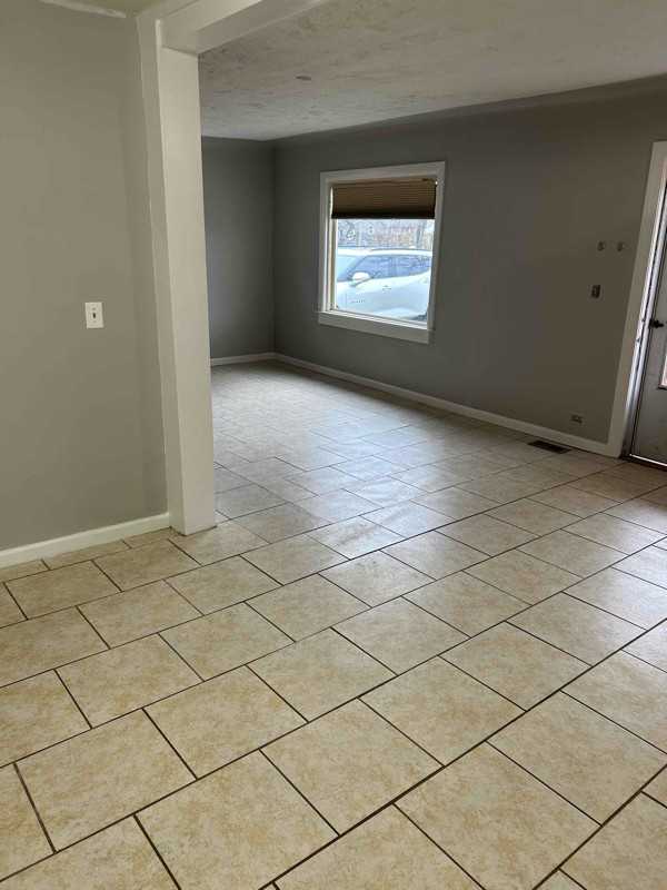 8231 Fenton St - Photo 5 of 10