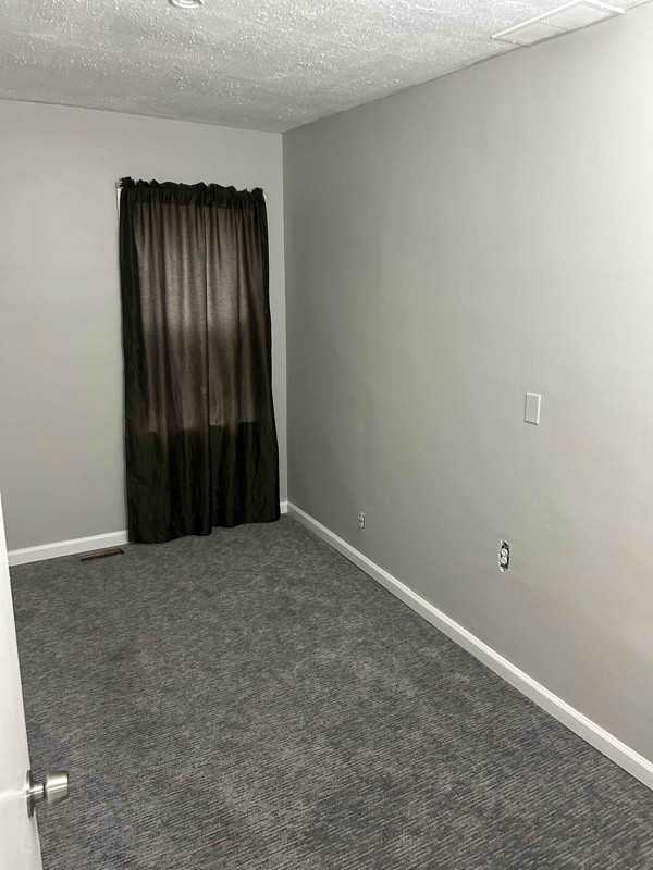 8231 Fenton St - Photo 6 of 10