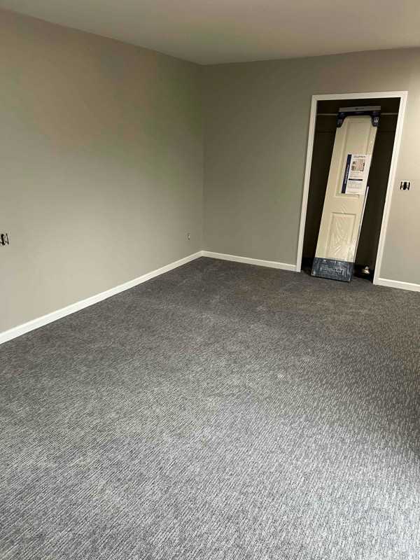 8231 Fenton St - Photo 7 of 10