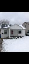 8231 Fenton St - Photo 1 of 1