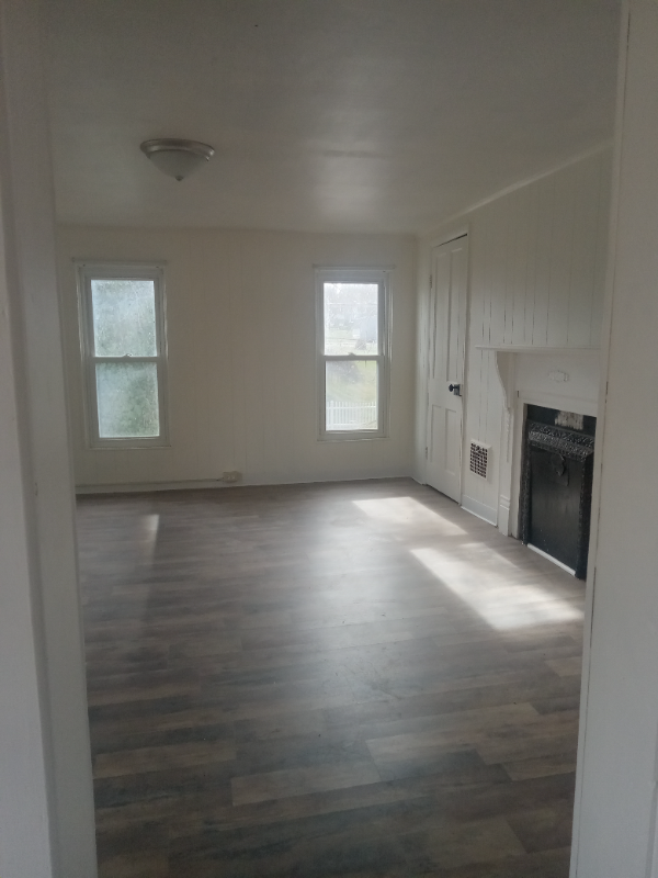 24 Cottage Ave #2 - Photo 2 of 13