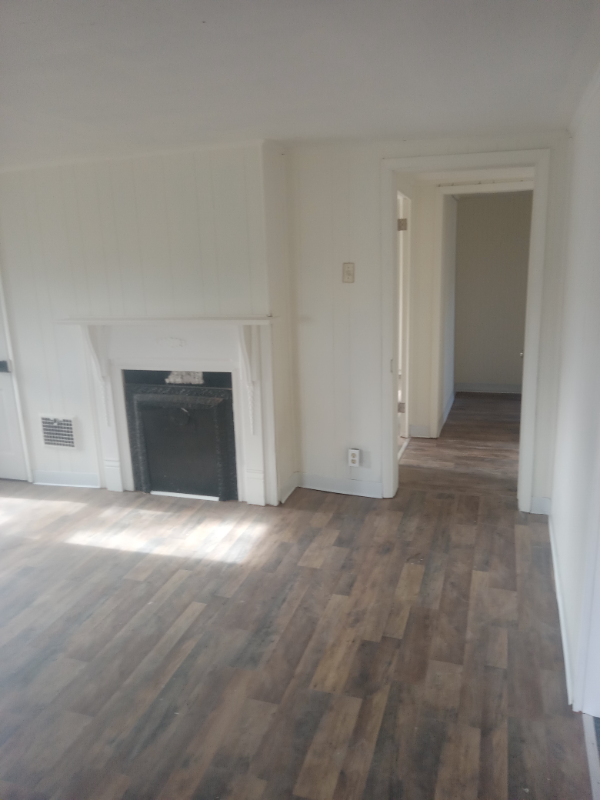 24 Cottage Ave #2 - Photo 3 of 13