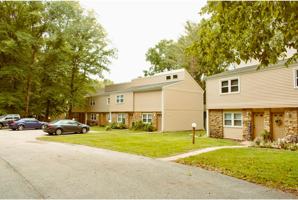 featured image of 300 300 E 261 S