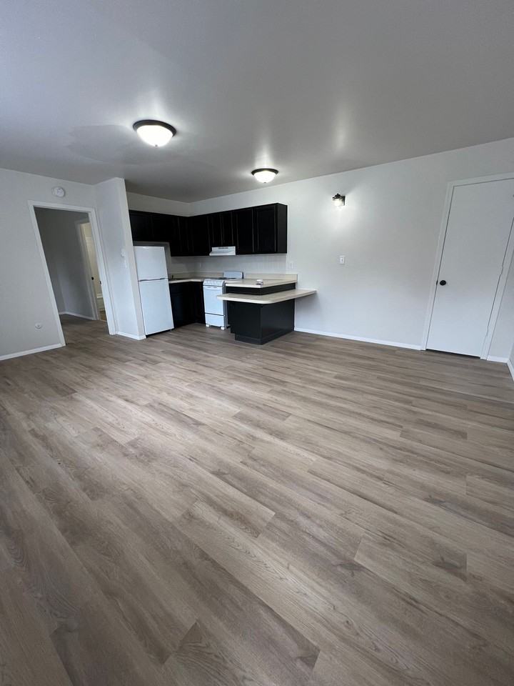 Indigo - Photo 2 of 17