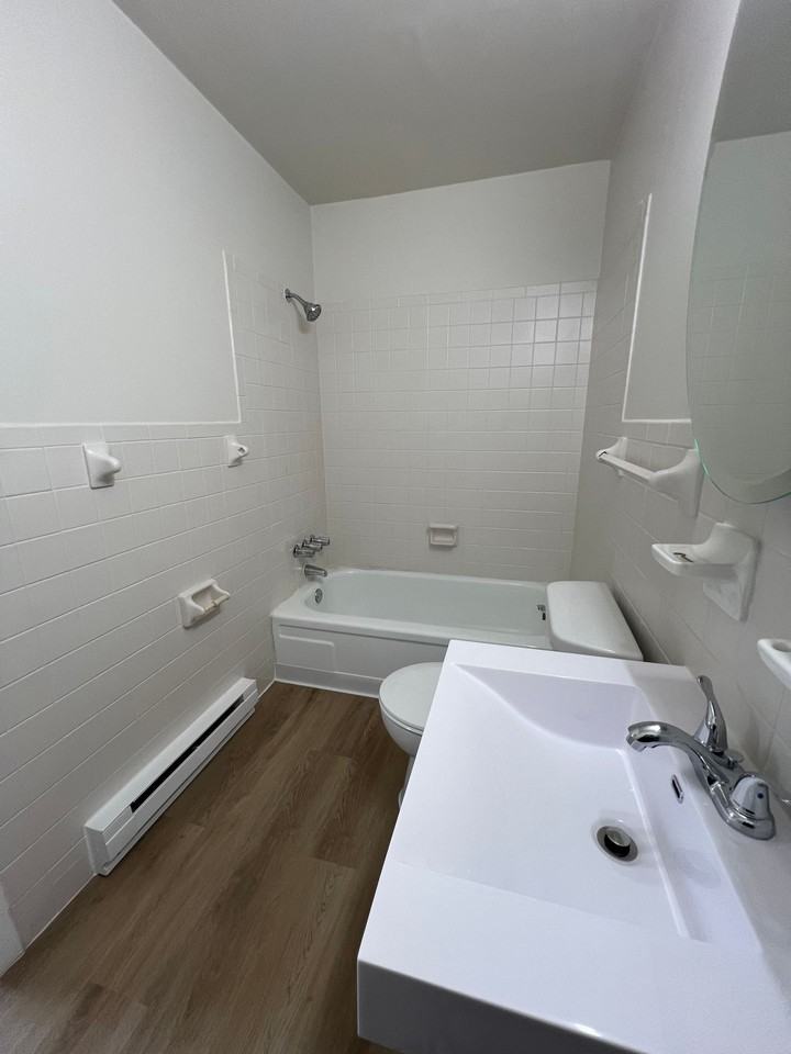 Indigo - Photo 5 of 17