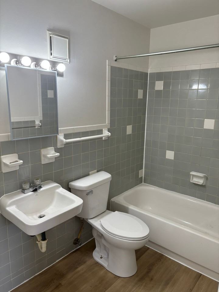 Indigo - Photo 6 of 17