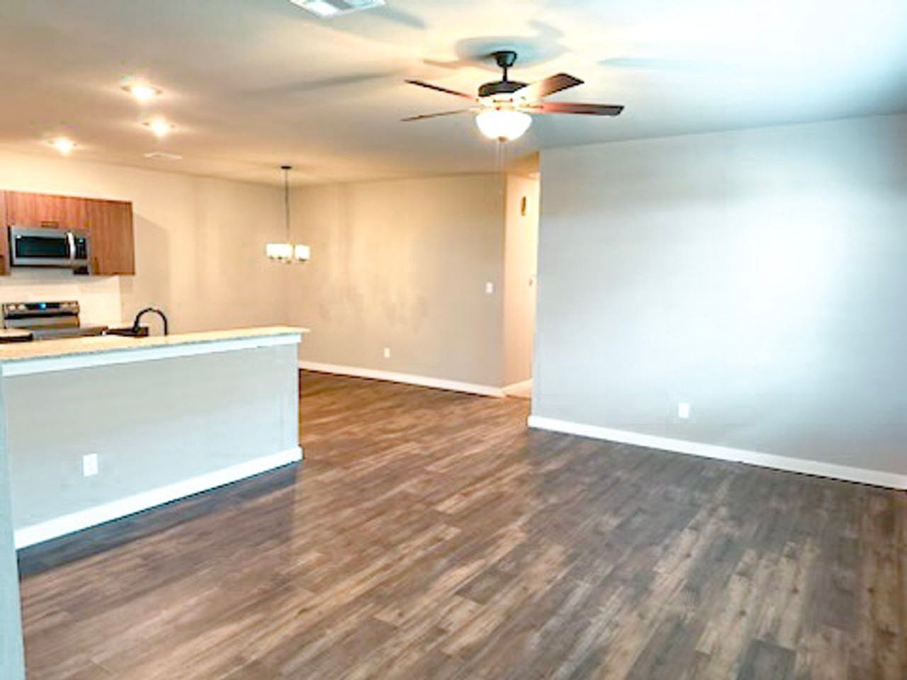 9896 Grosbeak Ln - Photo 2 of 8