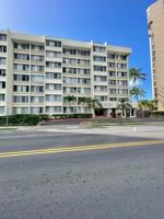 featured image of 5122 Likini St #612