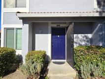 5060 Bridgepointe Pl #NA - Photo 1 of 1