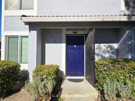 5060 Bridgepointe Pl #NA - Photo 1 of 1