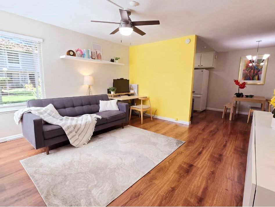 5060 Bridgepointe Pl #NA - Photo 2 of 6