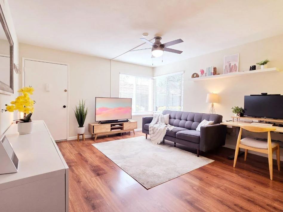 5060 Bridgepointe Pl #NA - Photo 3 of 6