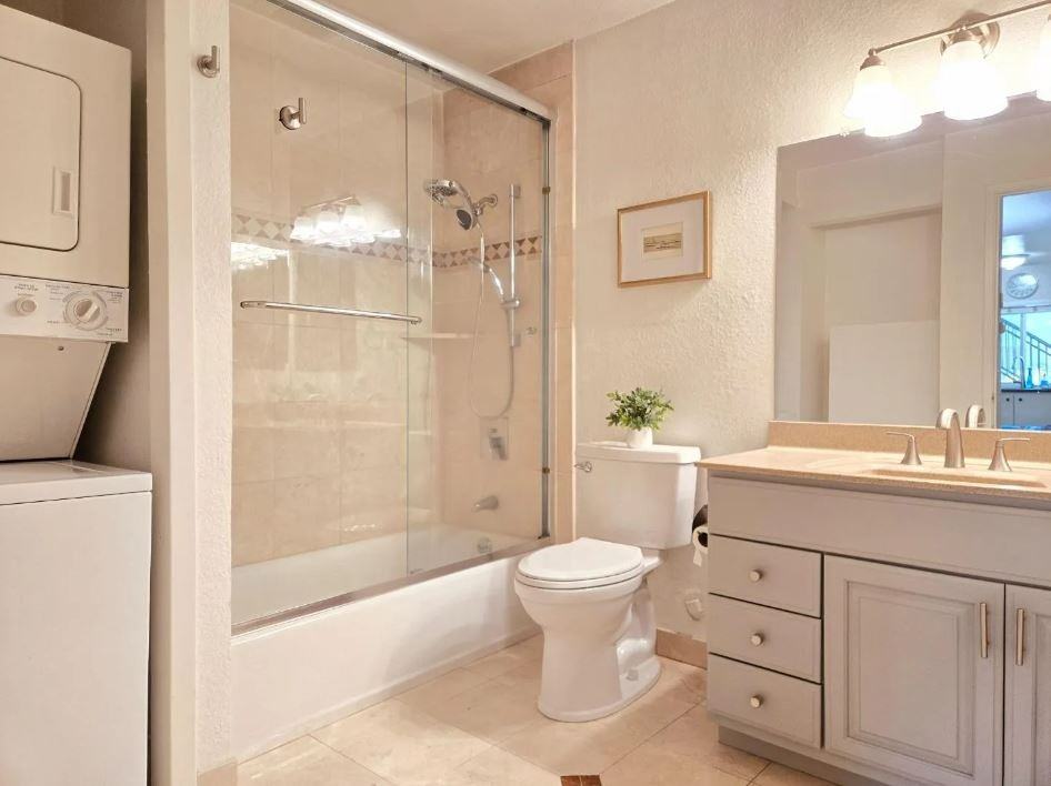 5060 Bridgepointe Pl #NA - Photo 6 of 6