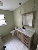 5226 Bellefontaine Dr #NA - Photo 1 of 1