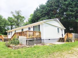 featured image of 17 Unaka Ave #A