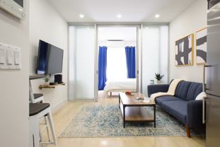 315 E 78th St - Photo 1 of 1