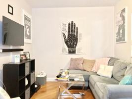 featured image of 517 82nd St