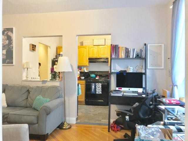 517 82nd St - Photo 2 of 10