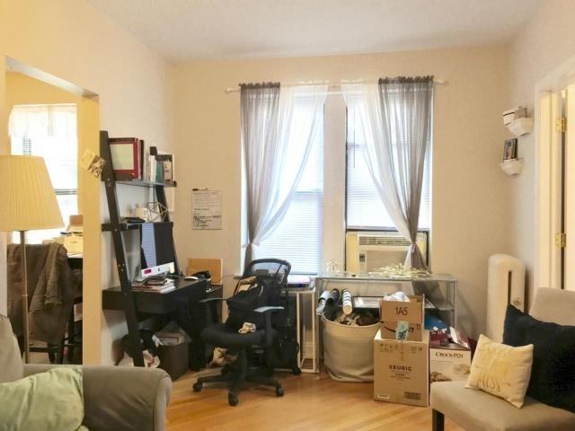 517 82nd St - Photo 3 of 10