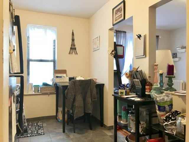 517 82nd St - Photo 4 of 10
