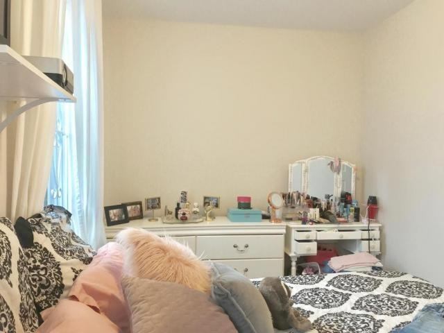 517 82nd St - Photo 6 of 10