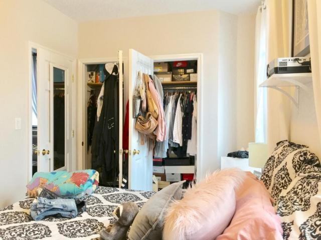 517 82nd St - Photo 7 of 10
