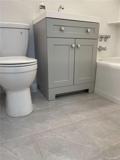 8915 Parsons Blvd - Photo 1 of 1