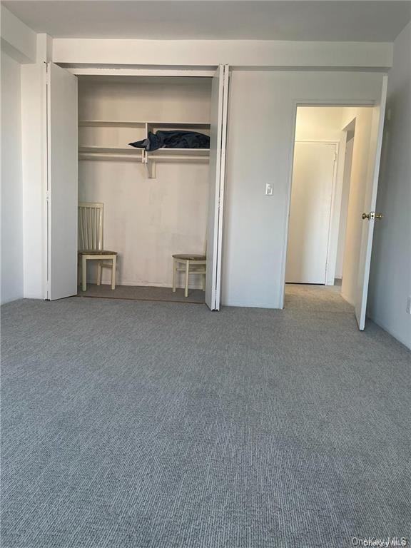 8915 Parsons Blvd - Photo 6 of 10