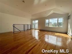 7218 Burchell Ave - Photo 3 of 10