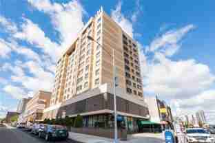 11949 Union Tpke - Photo 1 of 1