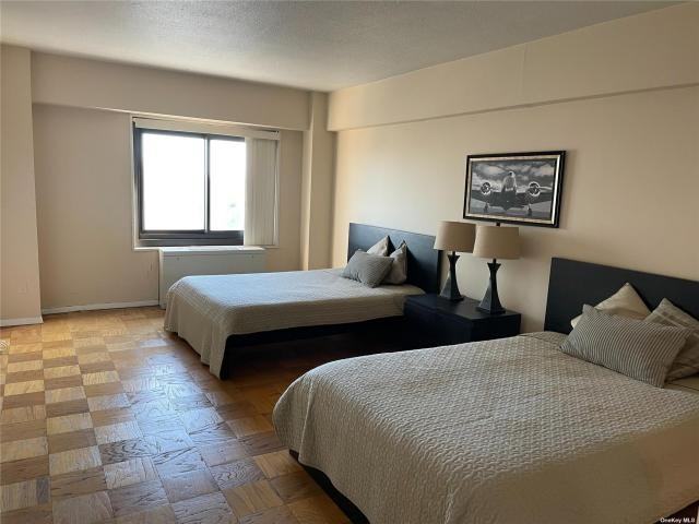 11949 Union Tpke - Photo 7 of 10