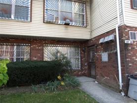 10710 Guy R Brewer Blvd - Photo 1 of 1